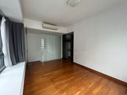 Altez (D2), Apartment #392599951